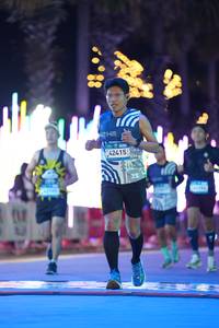 BIB: 
                            <button type="button" onclick="openModal(23714519)" class="btn btn-primary btn-sm float-right btn-popup" data-toggle="modal" data-target=".modal-high-quality">
                        <i class="fas fa-shopping-cart"></i> Add to Cart
                    </button>
                                            <button type="button" onclick="isThisMe(23714519, true)" class="btn btn-success btn-sm float-right btn-popup btn-isme hidden" data-toggle="tooltip" data-placement="bottom" title="นี่คือรูปของคุณใช่ไหม คลิกที่นี่เพื่อเอาเข้าอัลบั้ม">
                        <i class="fas fa-plus"></i> Add to album
                    </button>
                    <button type="button" onclick="isThisMe(23714519, false)" class="btn btn-warning btn-sm float-right btn-popup btn-isnotme hidden">
                        <i class="fas fa-ban"></i> Remove from album
                    </button>